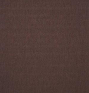 SANDERSON CHESWICK FABRIC